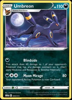 Umbreon