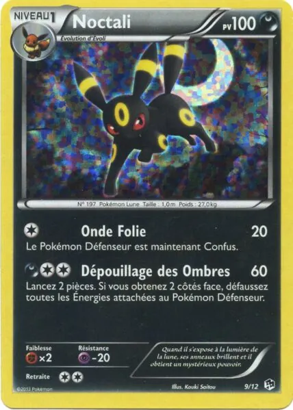Umbreon