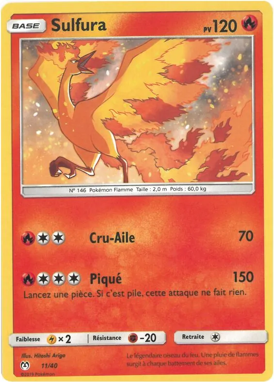 Moltres
