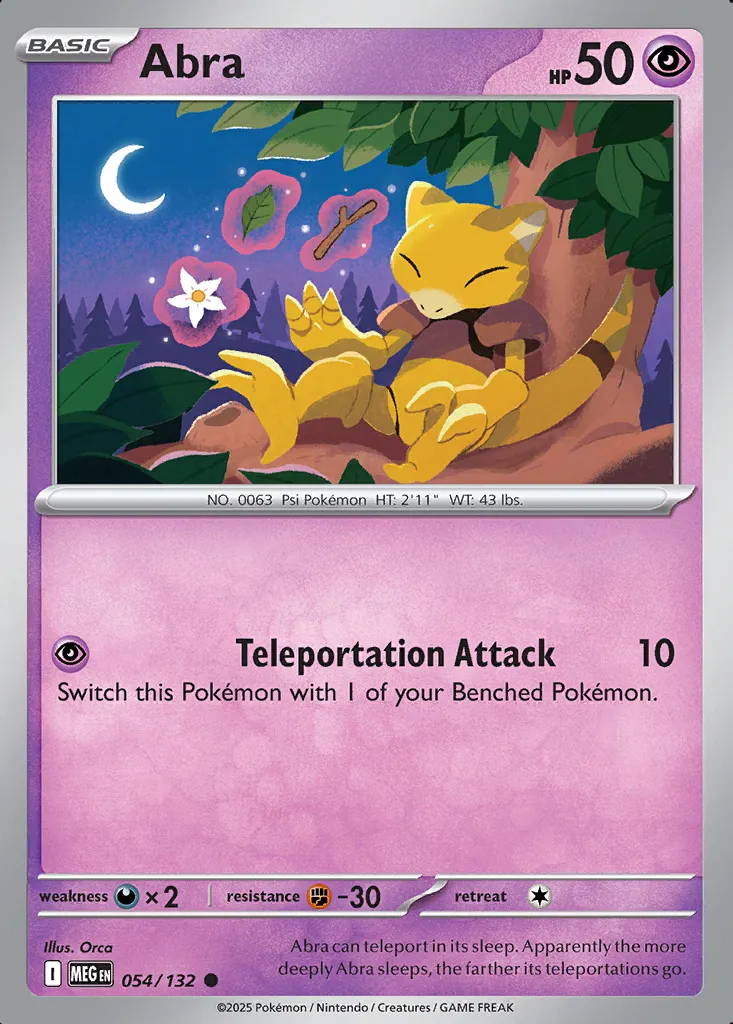 Abra
