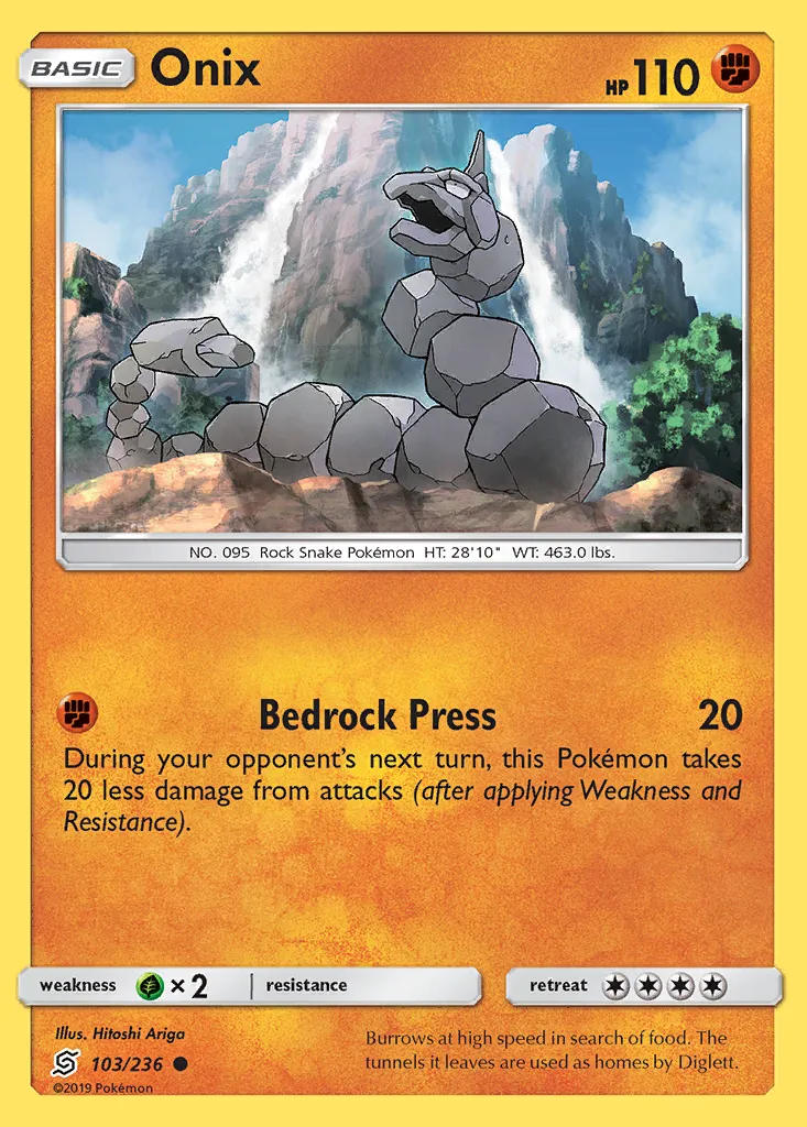 Onix