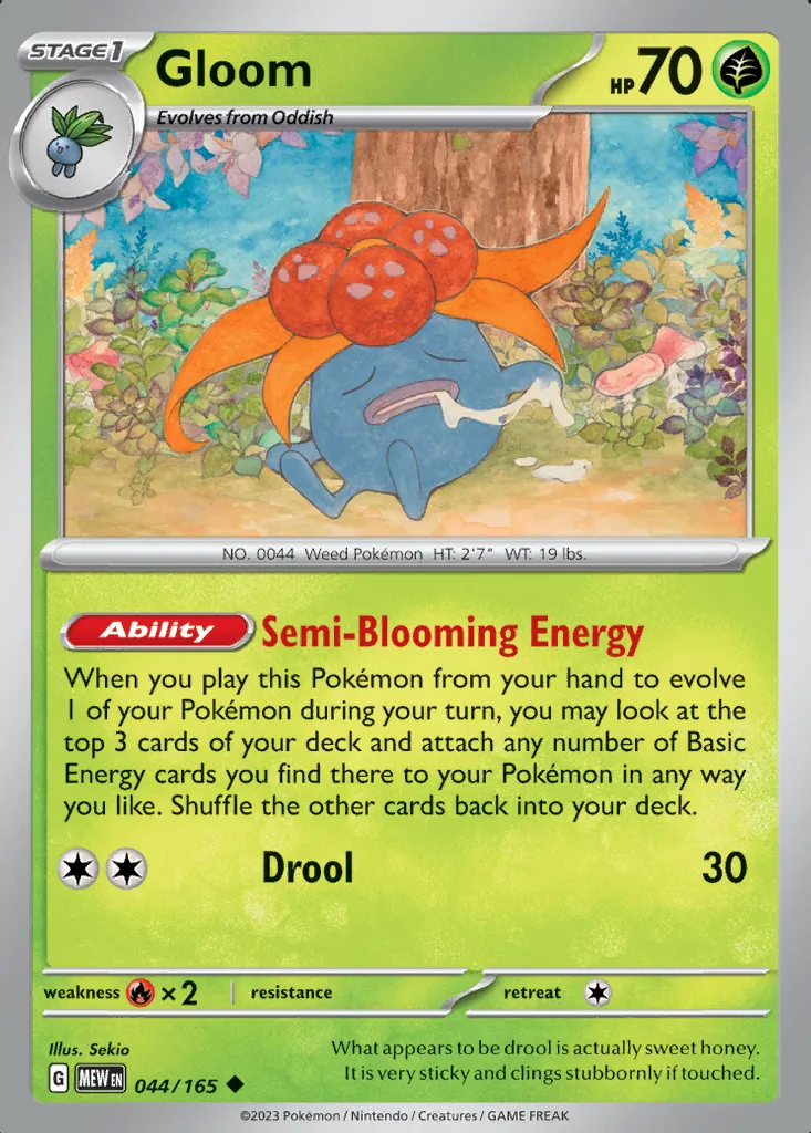 Gloom