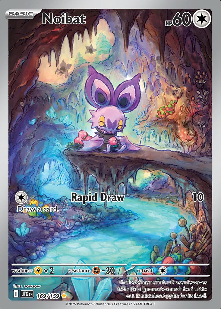 Noibat