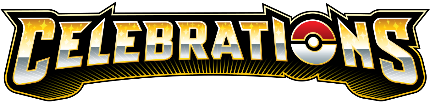 Celebrations (Classic Collection) logo