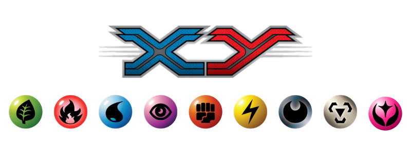 2013 Energies logo