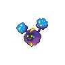 Cosmog