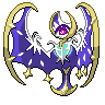 Lunala
