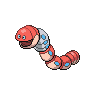 Orthworm